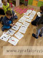 IMG 20201103 101404
