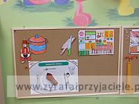 DSCF7025