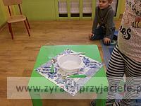 DSCF7027
