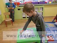 DSCF7034