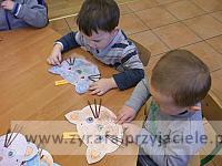 DSCF7036