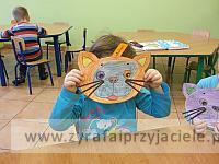 DSCF7039