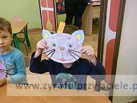 DSCF7040