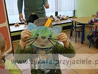 DSCF7041