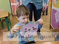 DSCF7047