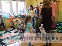 DSCF4352