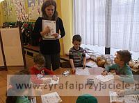 DSCF4365