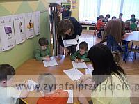 DSCF4368