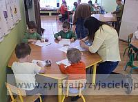 DSCF4370