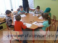 DSCF4374