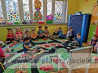 IMG 20190410 105501