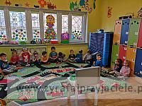 IMG 20190410 105510