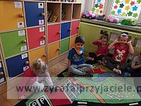 IMG 20190410 105514