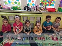 IMG 20190410 105517