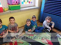 IMG 20190410 105520