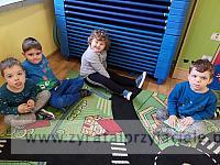 IMG 20190410 105523