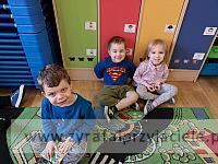 IMG 20190410 105526
