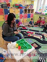 IMG 20190410 105605