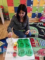 IMG 20190410 105609