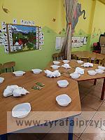 IMG 20190411 091712