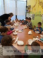 IMG 20190411 092803