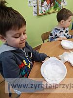 IMG 20190411 092906