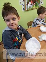 IMG 20190411 092906 1