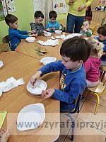 IMG 20190411 093101