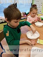 IMG 20190411 093105