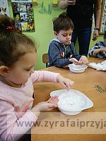 IMG 20190411 093110