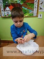IMG 20190411 093122