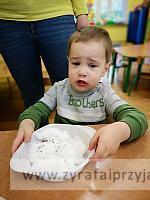 IMG 20190411 093128