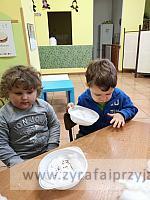 IMG 20190411 093201
