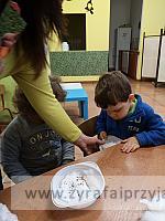 IMG 20190411 093202