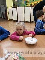 IMG 20190411 093205