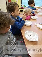 IMG 20190411 093318