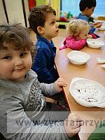 IMG 20190411 093320