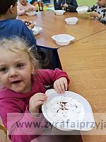 IMG 20190411 093325