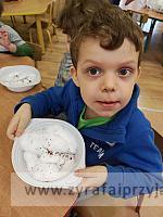 IMG 20190411 093329