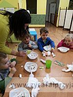 IMG 20190411 093526