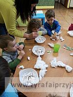 IMG 20190411 093528