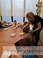 IMG 20190411 093531