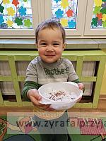 IMG 20190411 093748 1