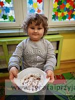 IMG 20190411 093809