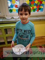 IMG 20190411 093828