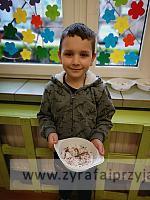 IMG 20190411 093843