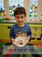 IMG 20190411 093939