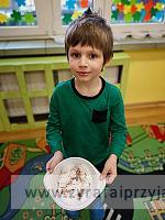 IMG 20190411 094045