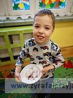 IMG 20190411 094120