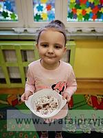 IMG 20190411 094153 1